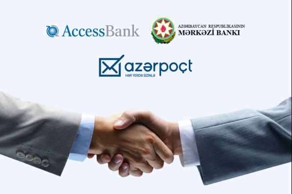 accessbank-agent-bankciliq-layihesine-baslamis-ilk-yerli-bankdir